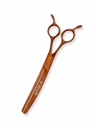 DR7035CTH 3
